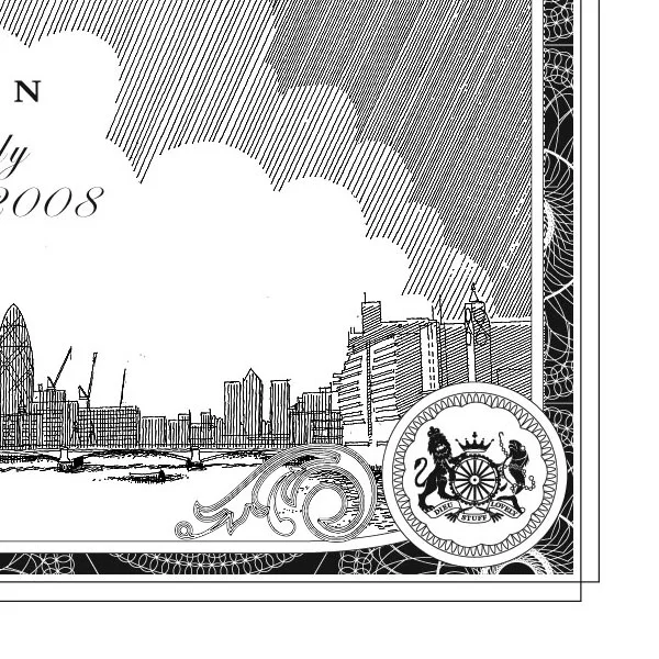 Wartermill_note_reverse copy.jpg