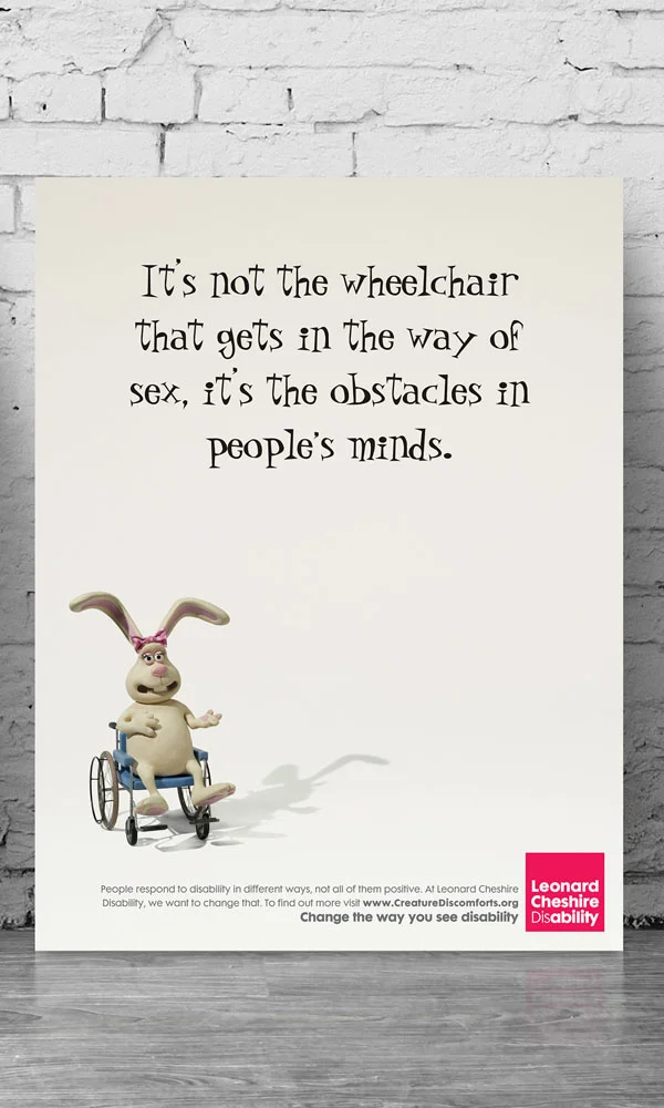 leonard-chesire-posters_02.jpg
