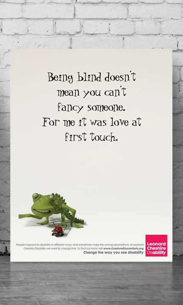leonard-chesire-posters_03.jpg