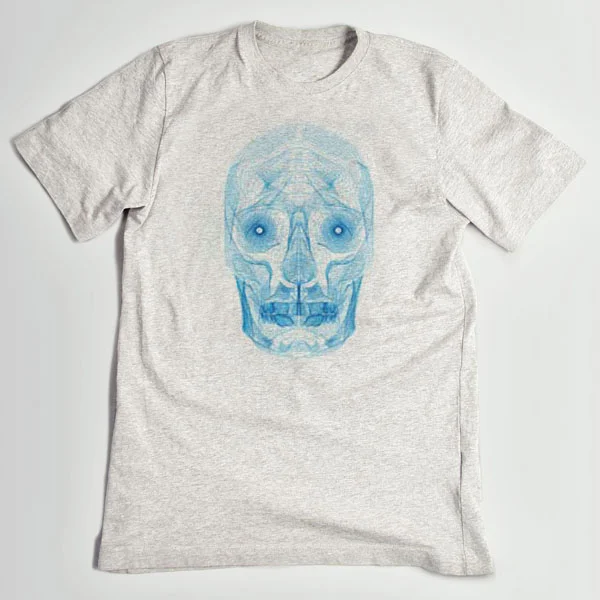 skull-tshirt copy.jpg