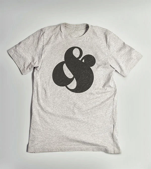 anphersand-tshirt copy.jpg