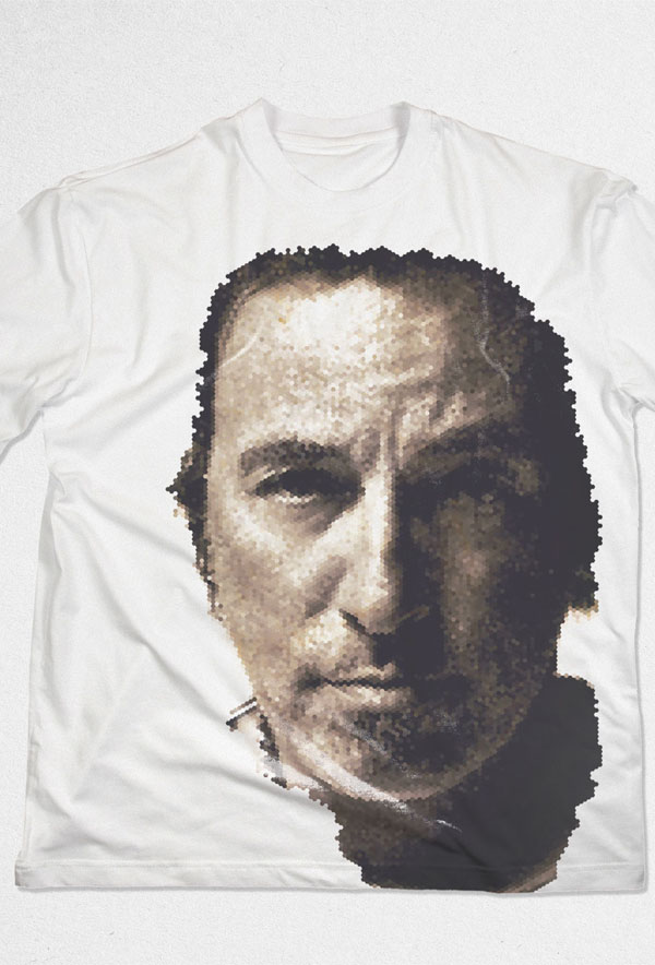 bruce-tshirt copy.jpg
