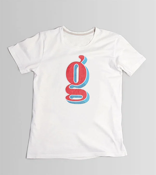 g-tshirt copy.jpg