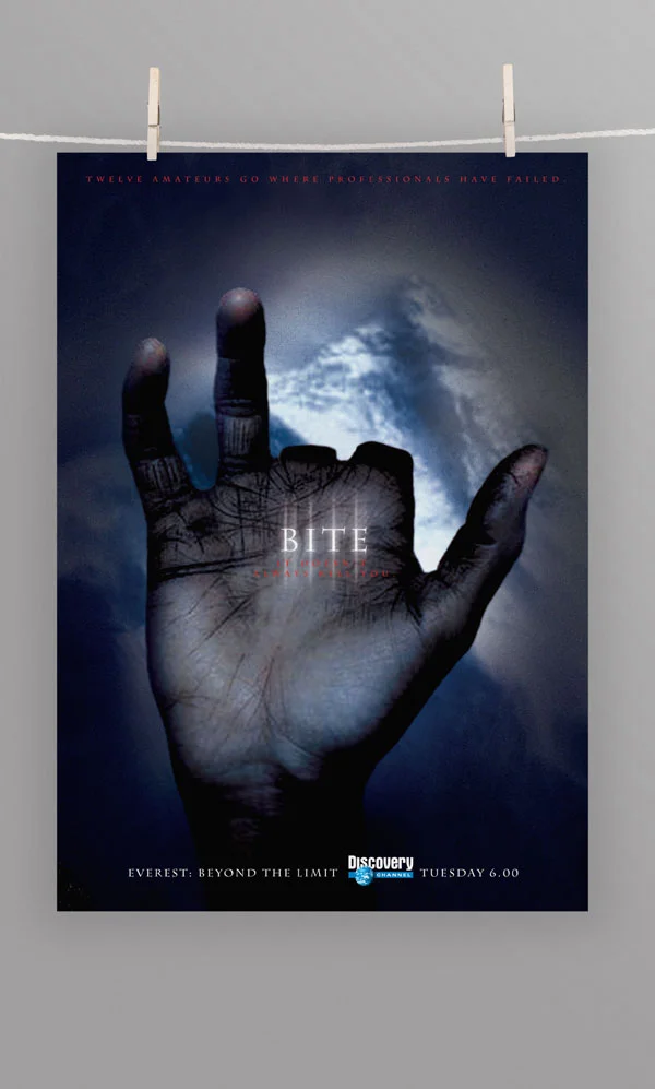 discovery-poster-02 copy.jpg
