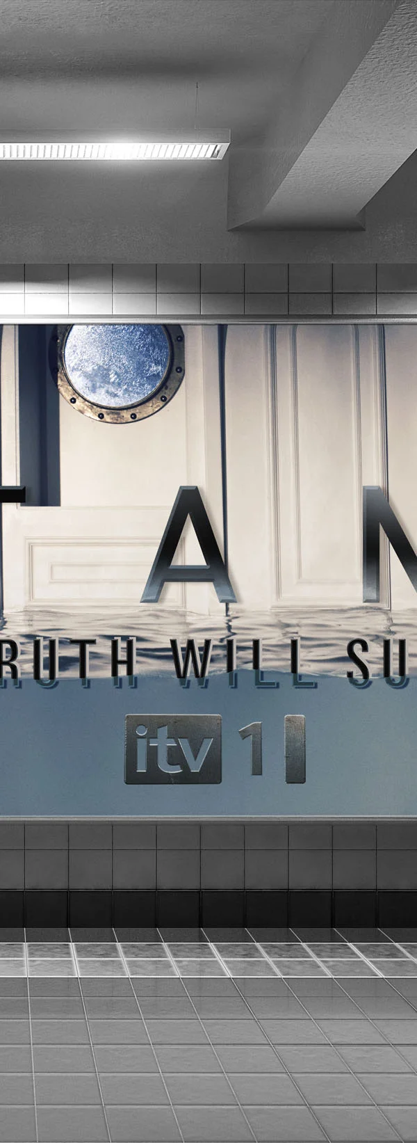 titanic-02 copy.jpg