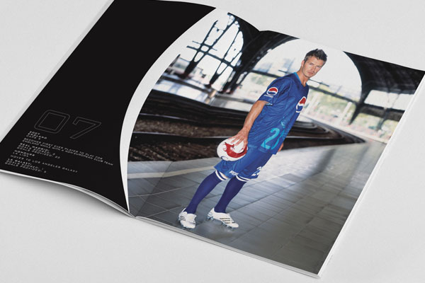 beckham-book-02 copy.jpg