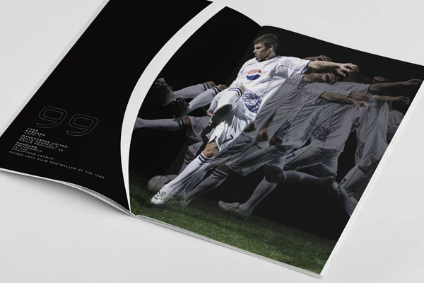beckham-book-01 copy.jpg