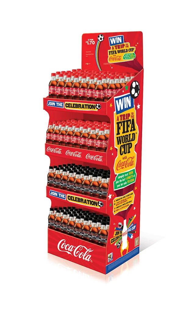 4-shelf_500ml_FSDU-I.C copy.jpg