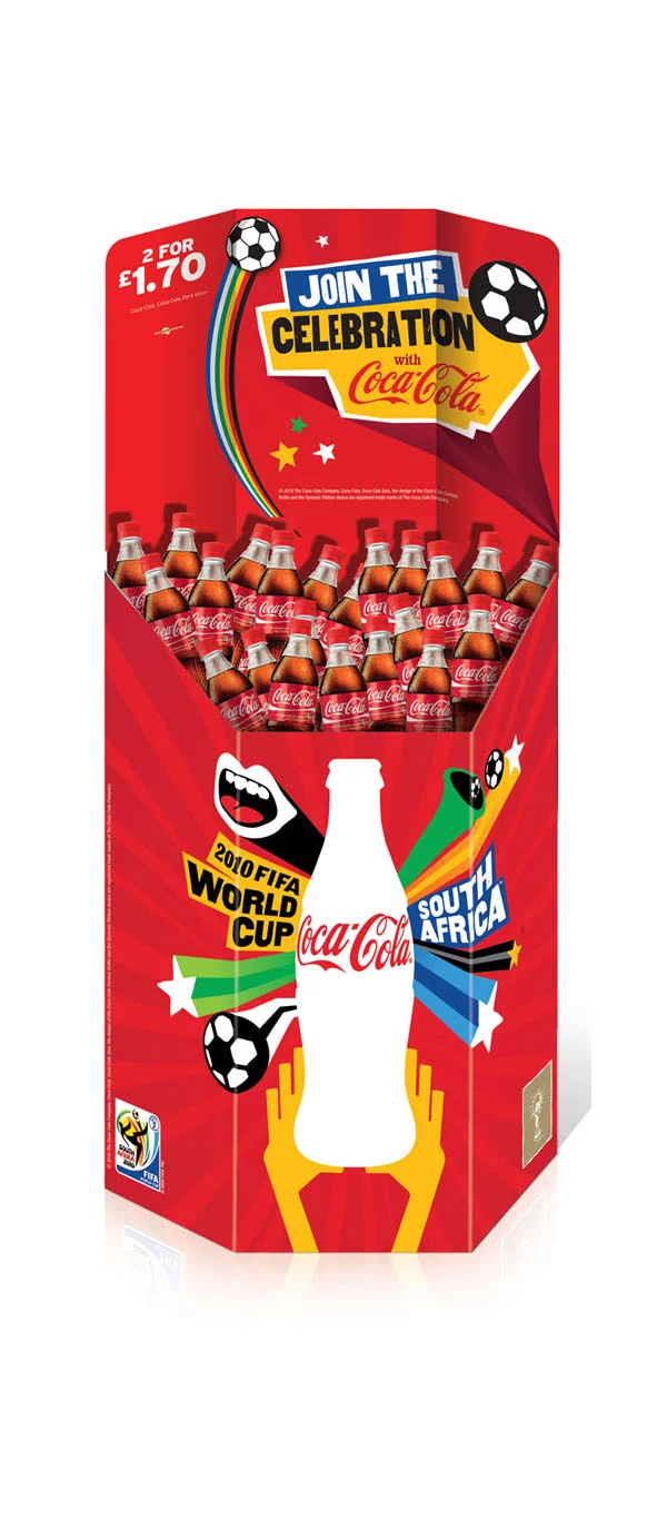 FC-Coke-WC-Sainsburys-Dump-Bin_V1 copy copy.jpg