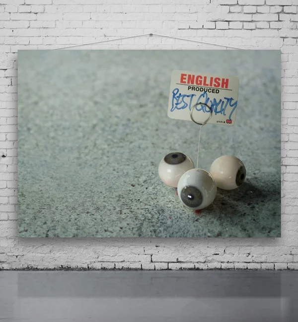 eyeballs 03.jpg