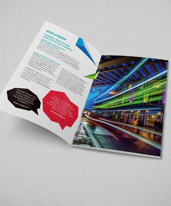 camden-spread-01 copy.jpg