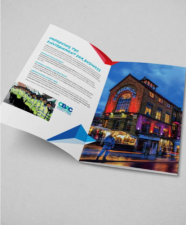 camden-spread-02 copy.jpg
