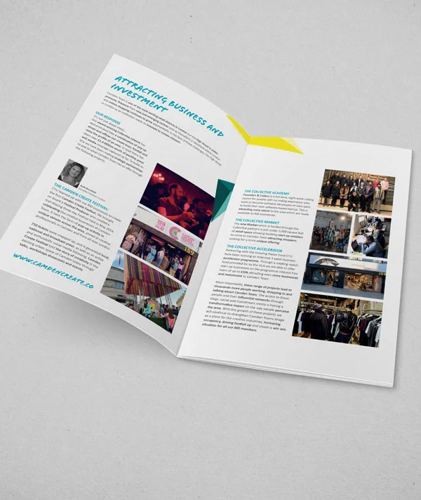 camden-spread-03 copy.jpg