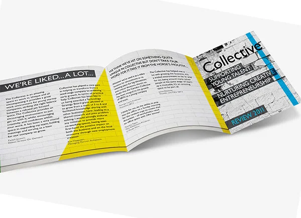 collective-04 copy.jpg