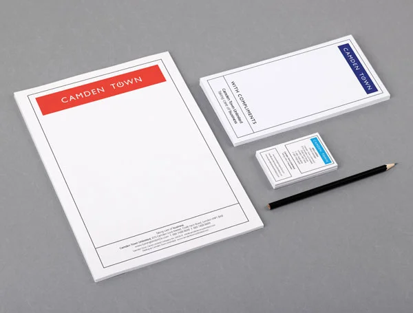 camden-stationery copy.jpg