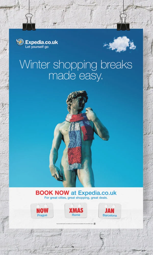 expedia-01 1.jpg
