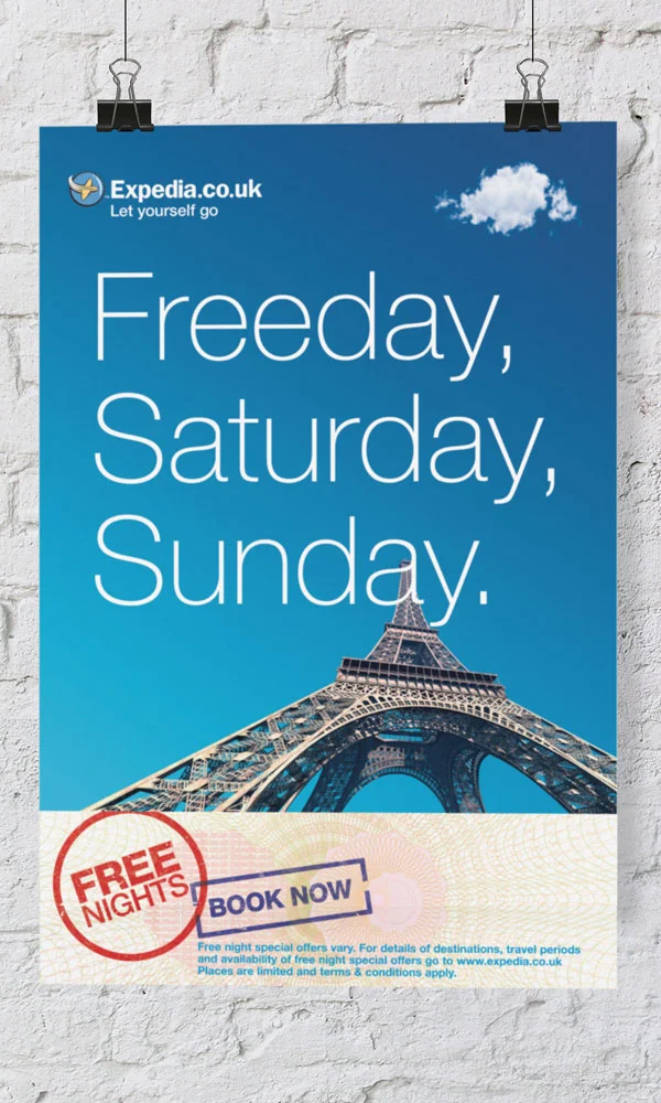 expedia-01 3.jpg