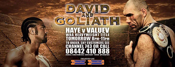 david goloaith.jpg