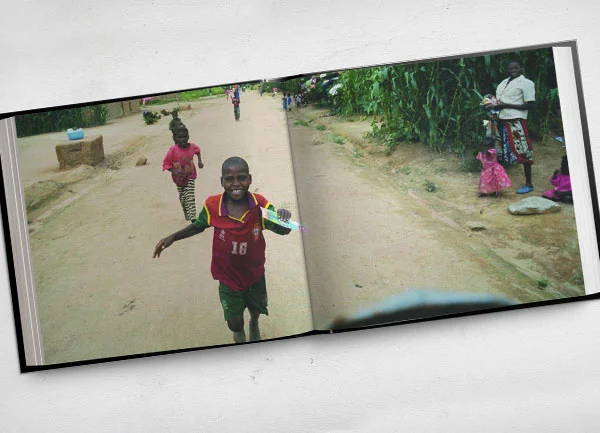 angola-spread-03 copy.jpg
