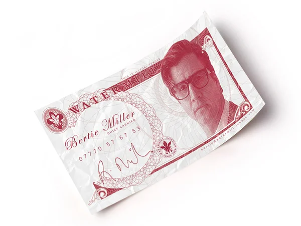 bertie new note.jpg