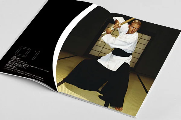 beckham-book-03 copy.jpg