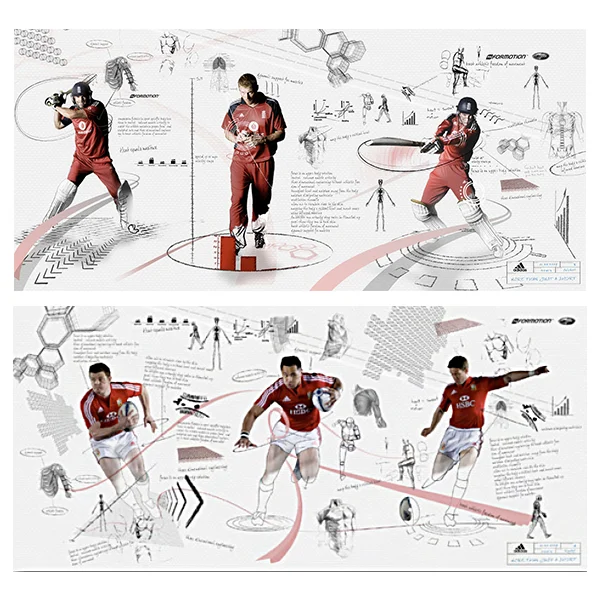 adaidas pitch 01.jpg