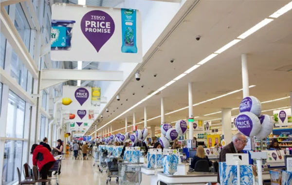 tesco 02.jpg