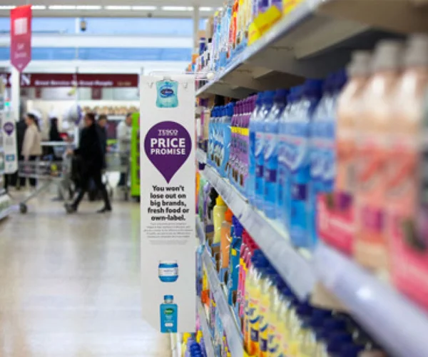 tesco 03.jpg