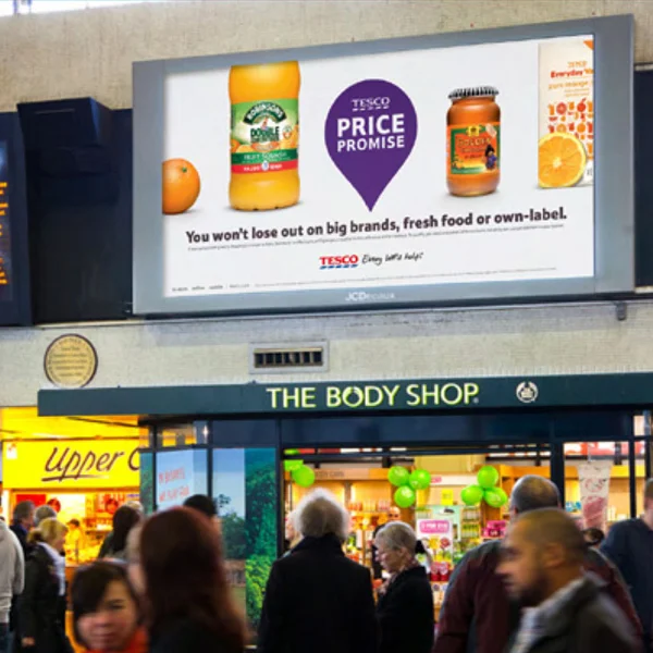 tesco 04.jpg