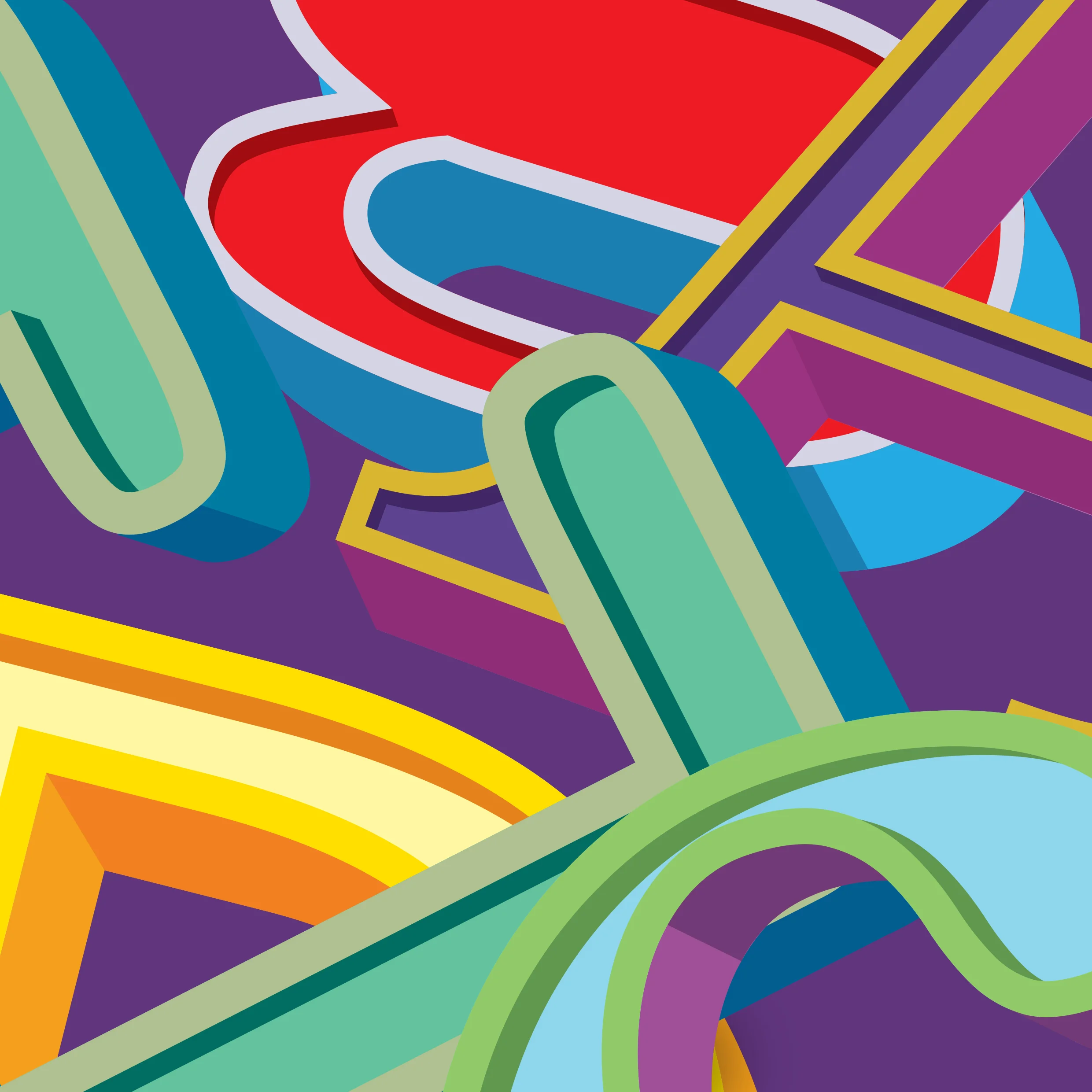 alphabet canvas 01.jpg