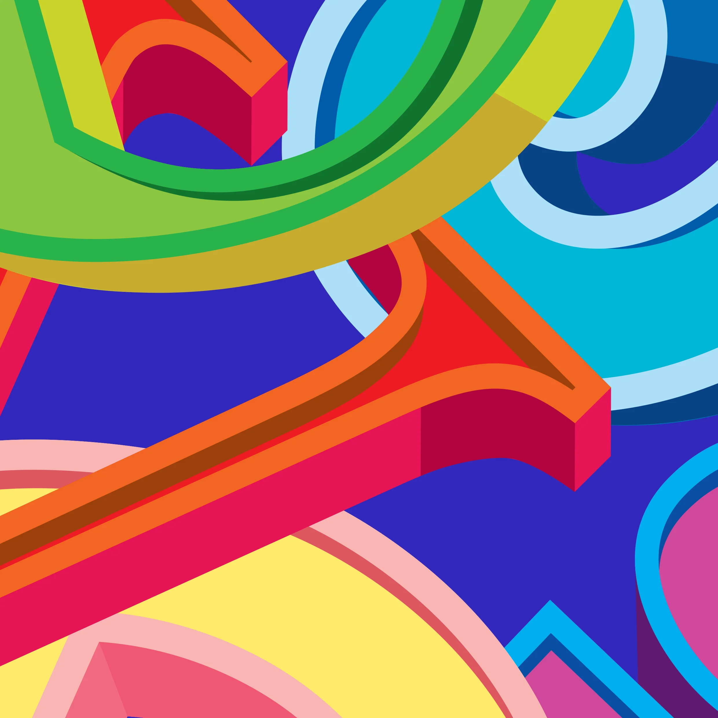 alphabet canvas 02.jpg