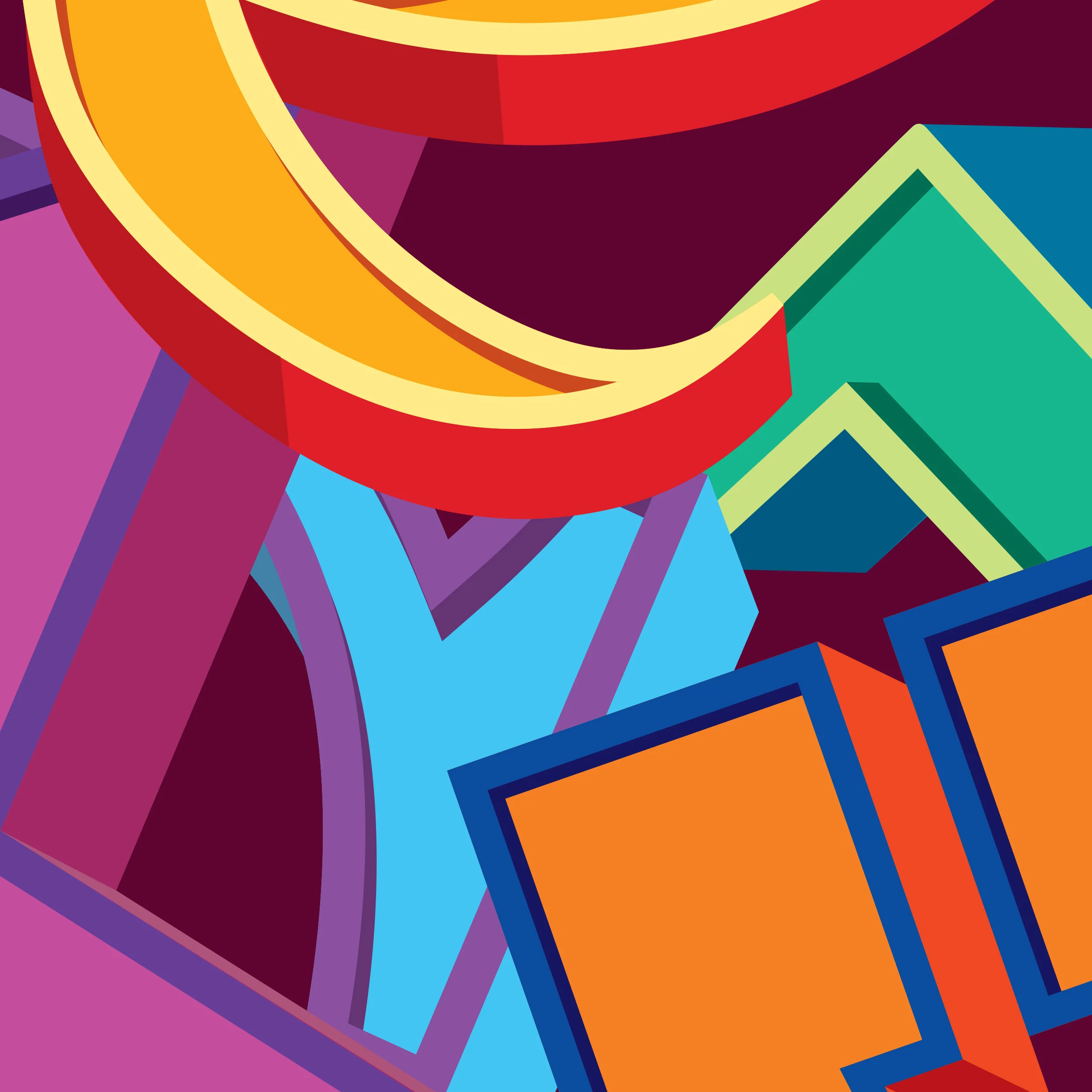 alphabet canvas 03.jpg