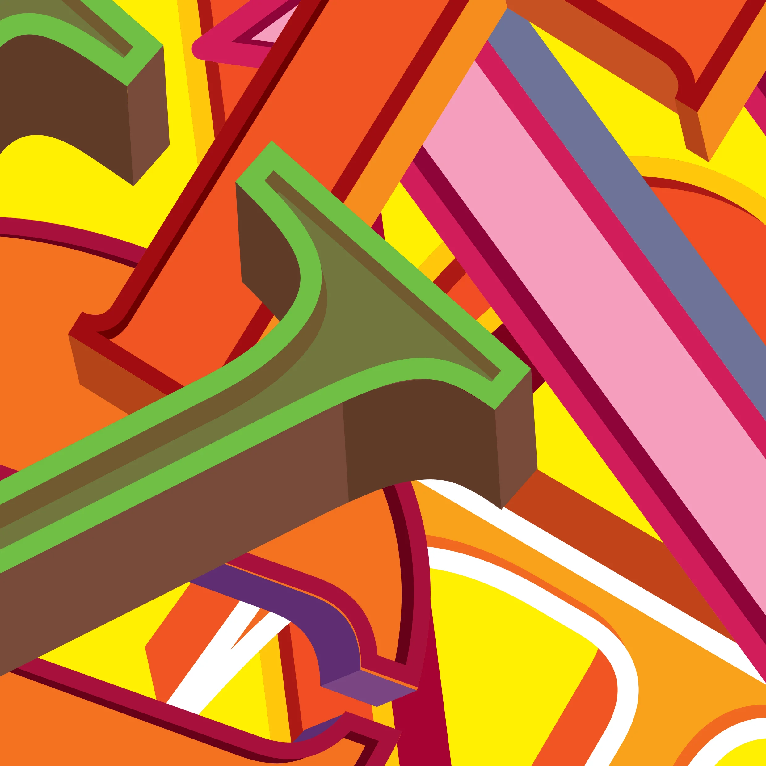 alphabet canvas 04.jpg