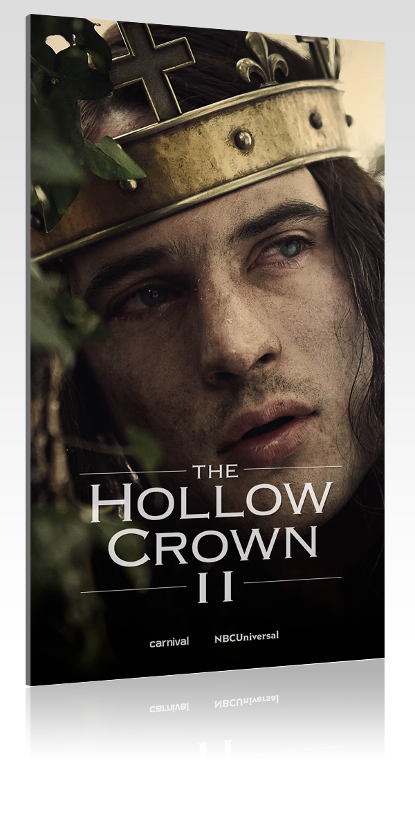 posters hc 1.jpg