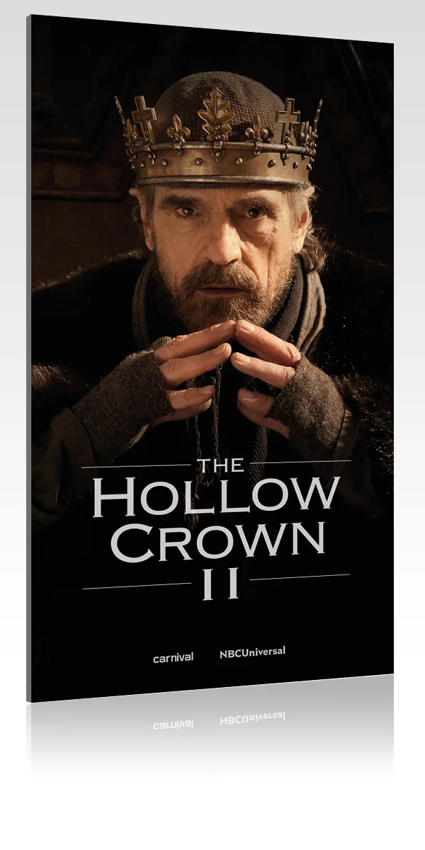 posters hc 3.jpg