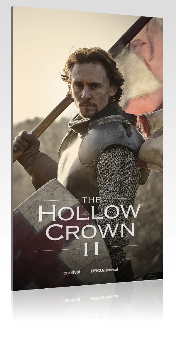 posters hc 4.jpg