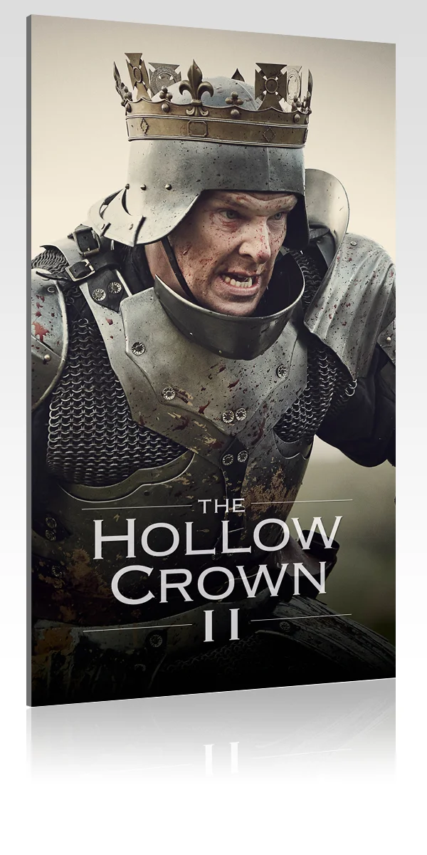 posters hc 6.jpg