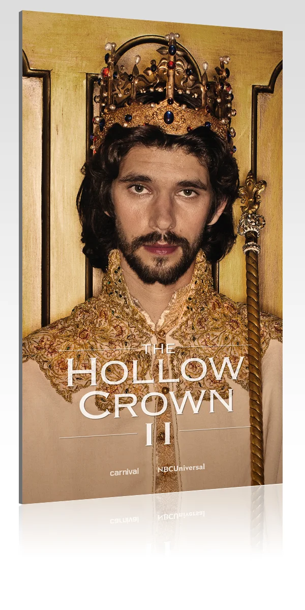 posters hc 5.jpg