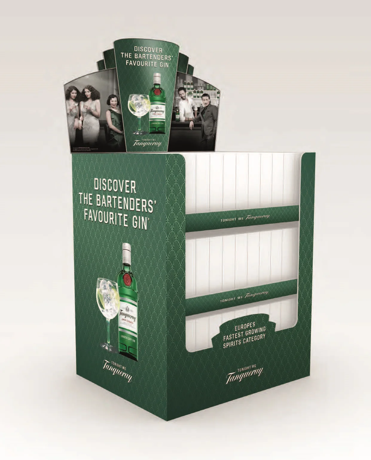 STAGE 05.3_Page_08.jpg