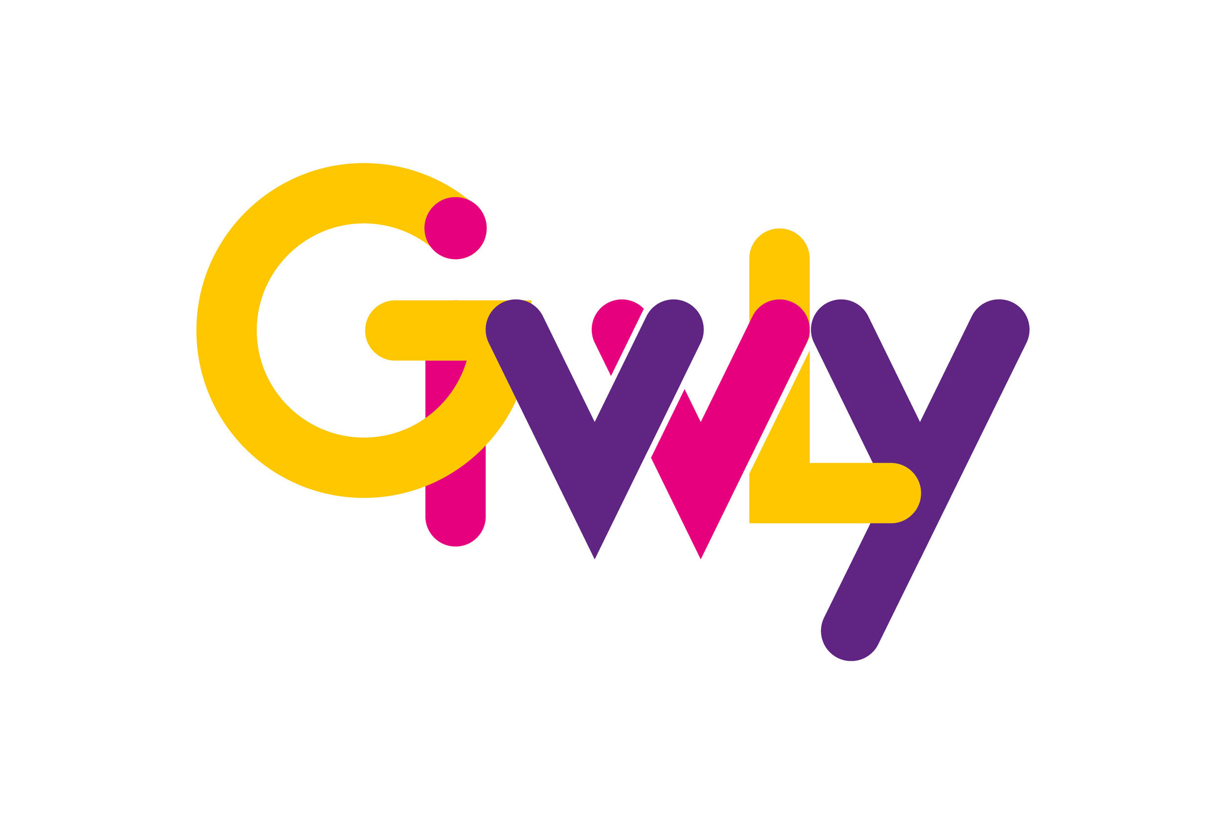 GIVVLi_Logo Presentation6.jpg