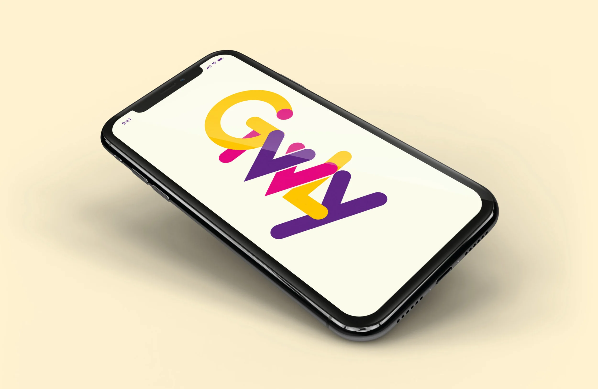 GIVVLi_Logo Presentation7.jpg