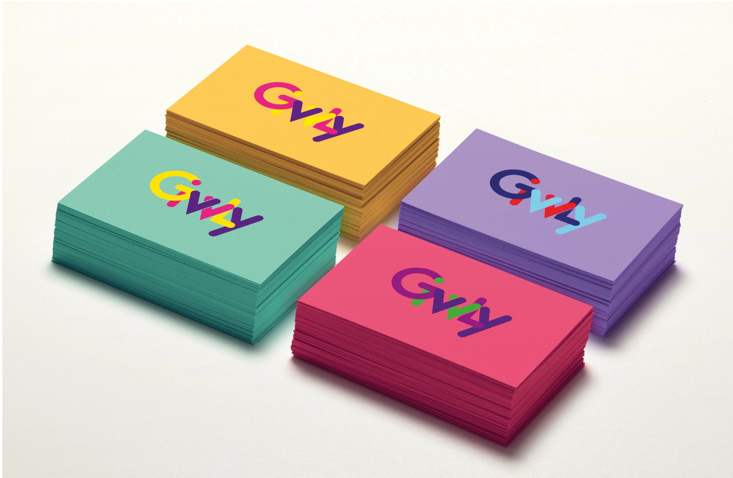 GIVVLi_Logo Presentation8.jpg