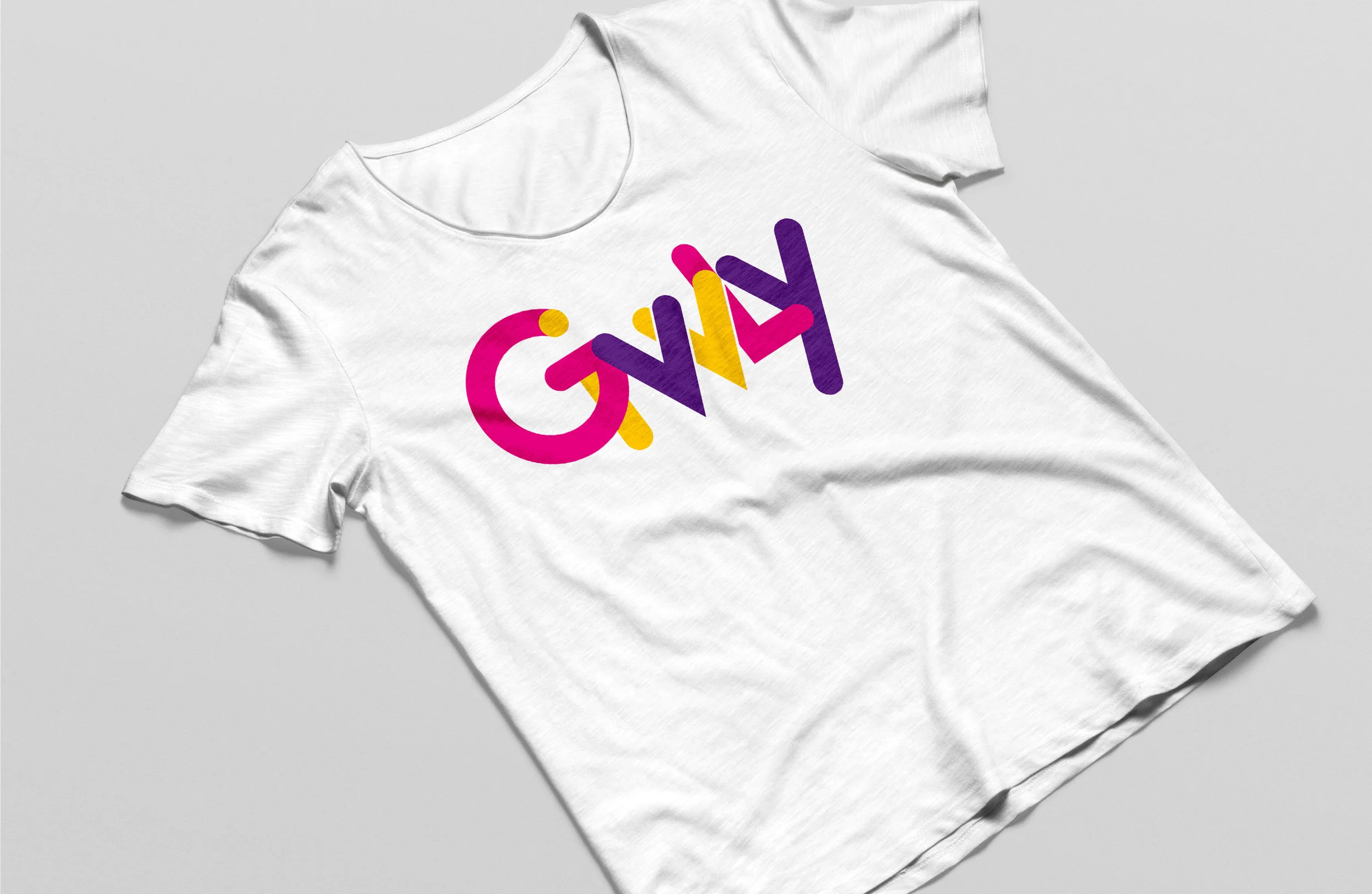 GIVVLi_Logo Presentation9.jpg