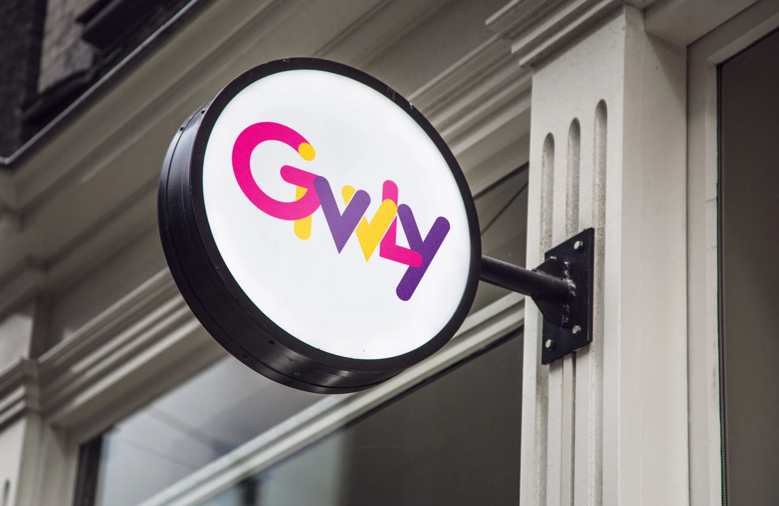 GIVVLi_Logo Presentation10.jpg