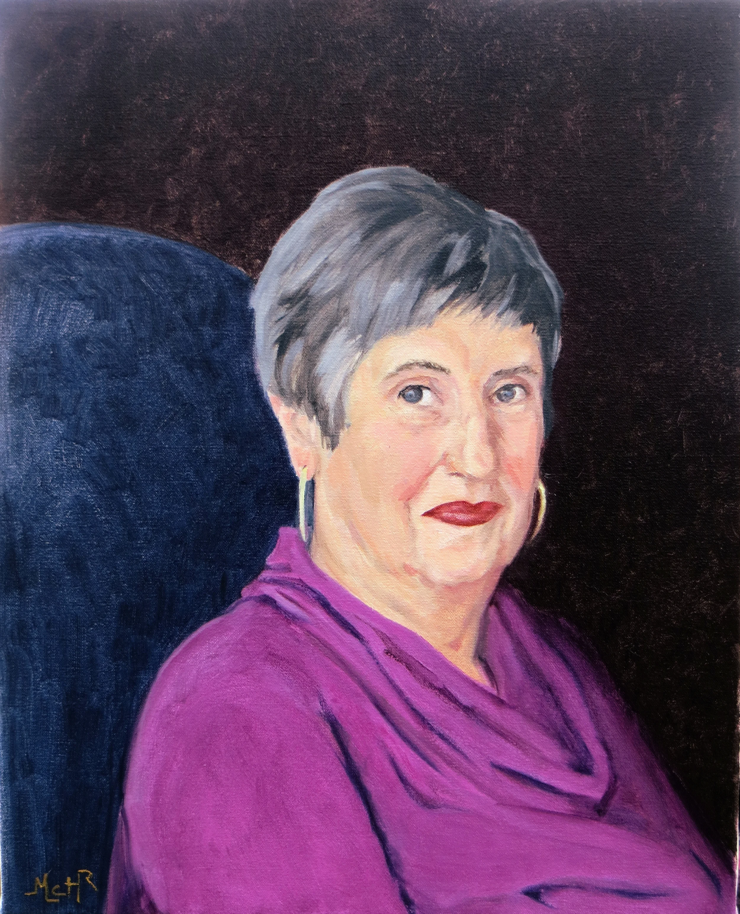 Regina