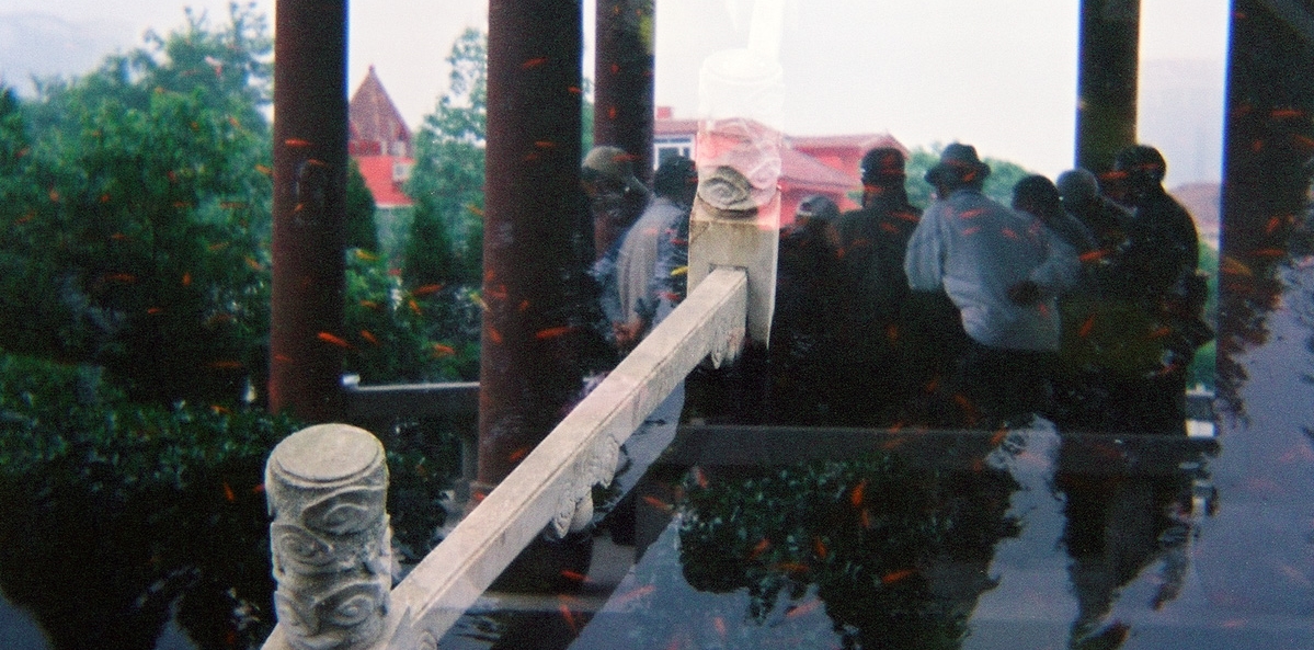 crpd-a034.jpg