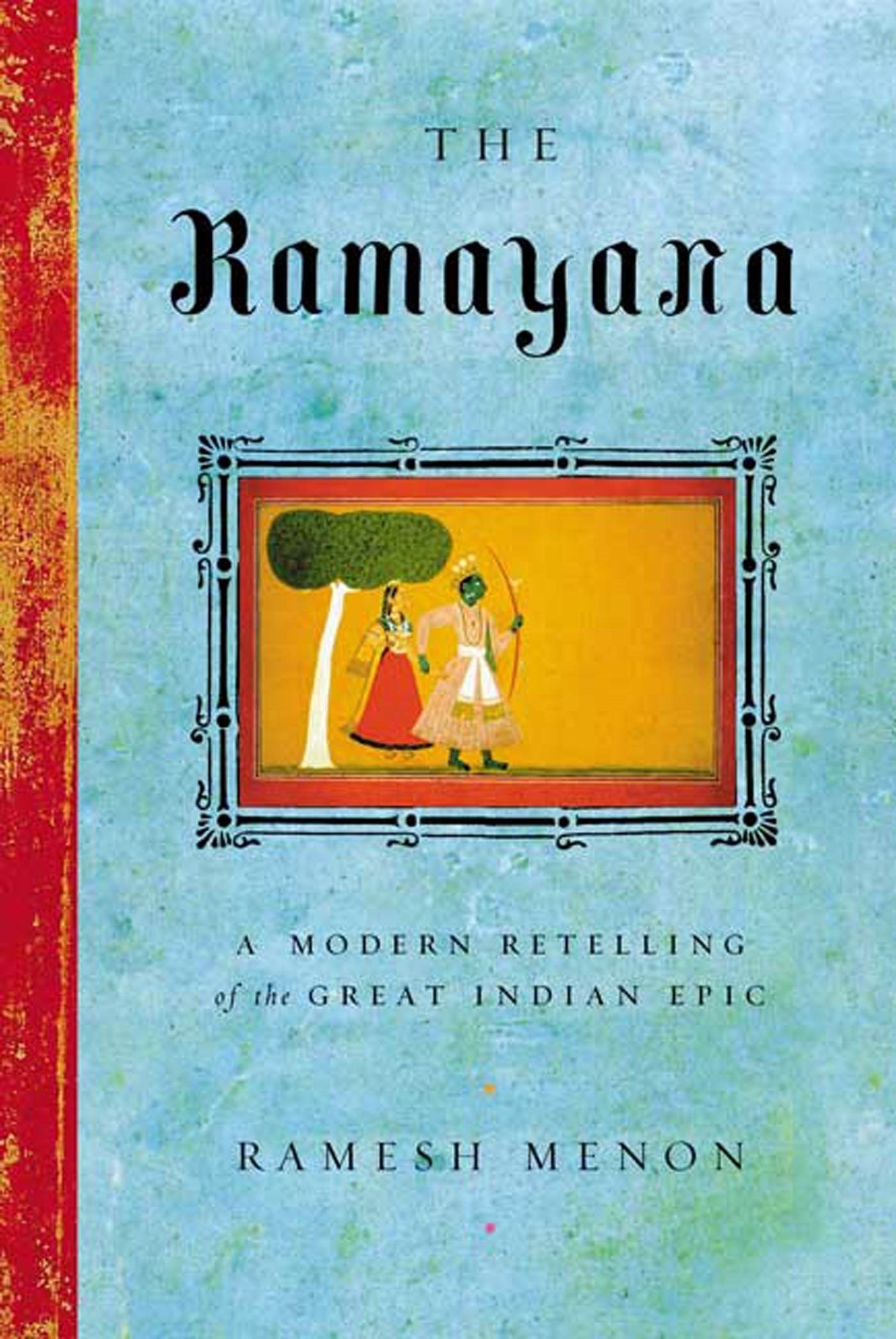 Ramayana.jpeg