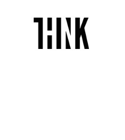 Think! Architecture &amp; Design