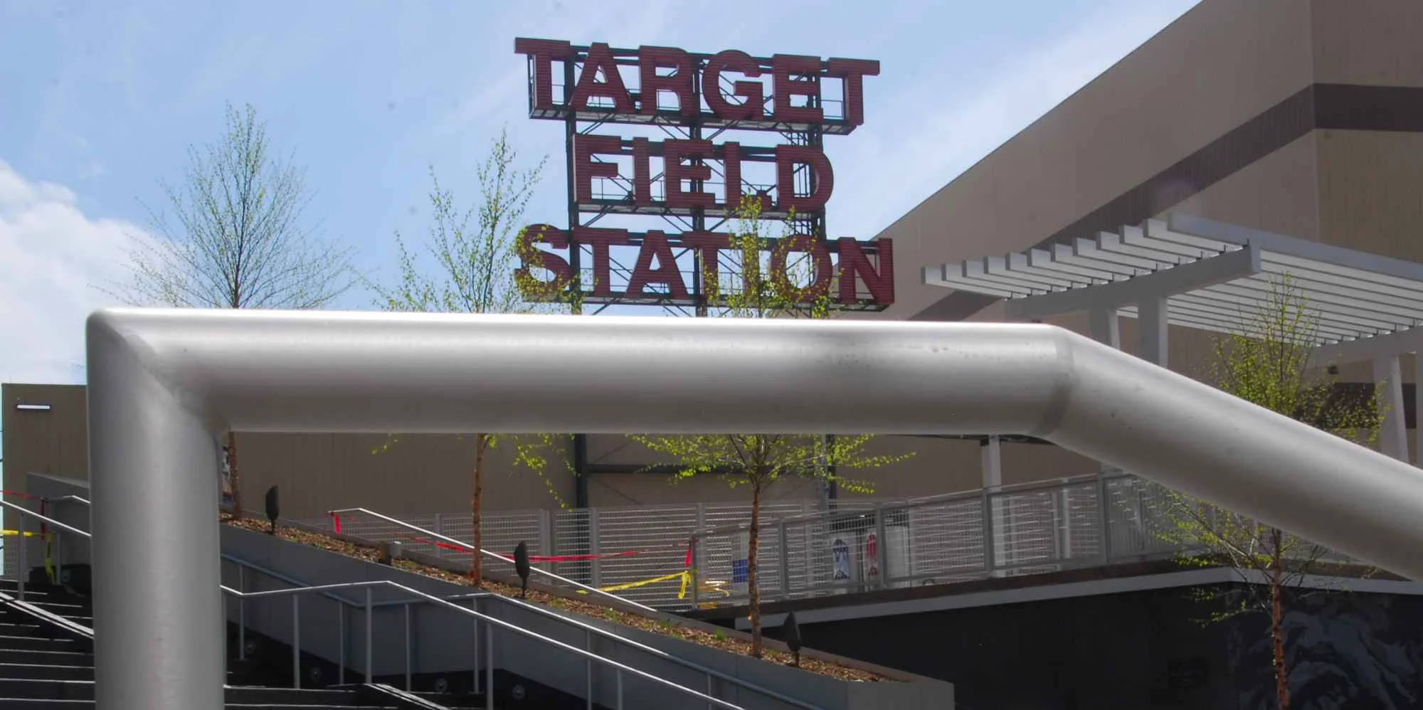 interchangetargetfield.jpg