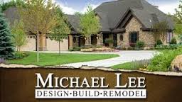 Michael Lee Homes.jpg